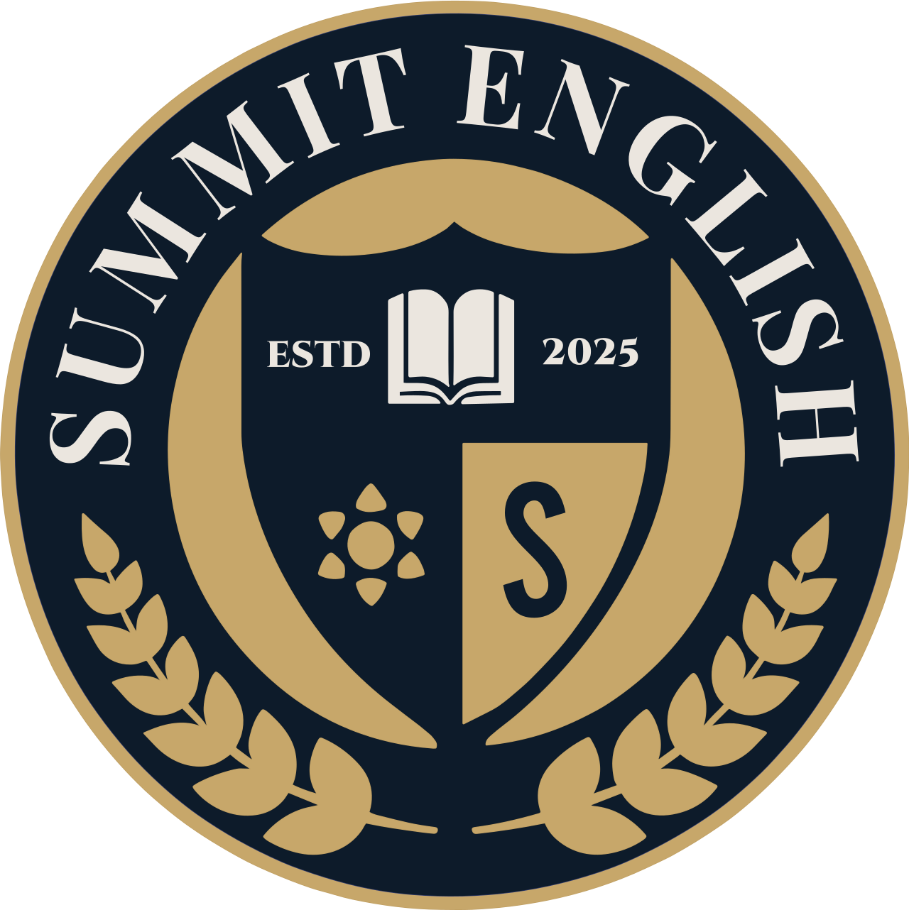 Summit English
